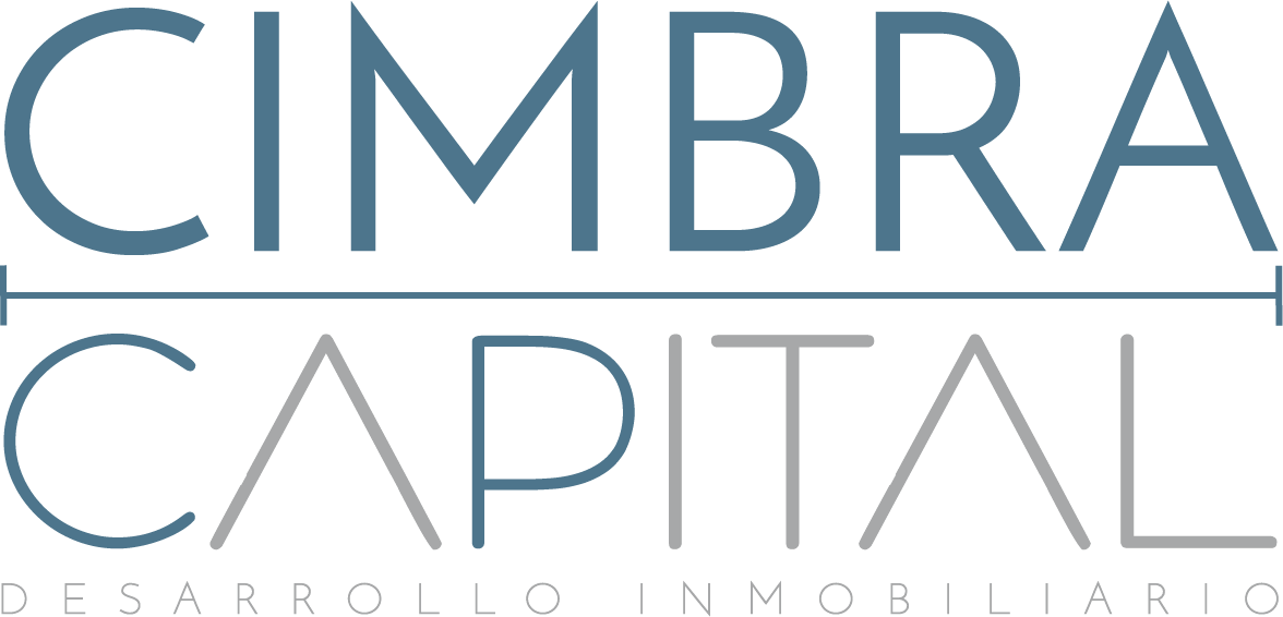 Cimbra Capital